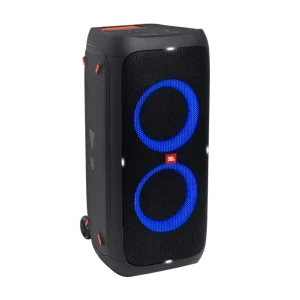 JBL Partybox 310
